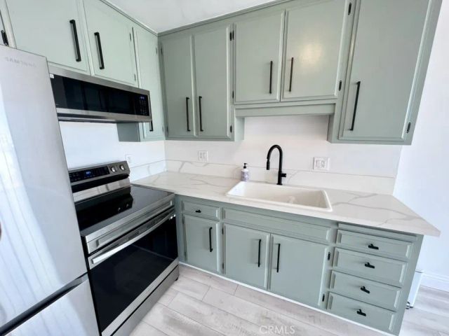 375 Atlantic 501, Long Beach, CA 90802