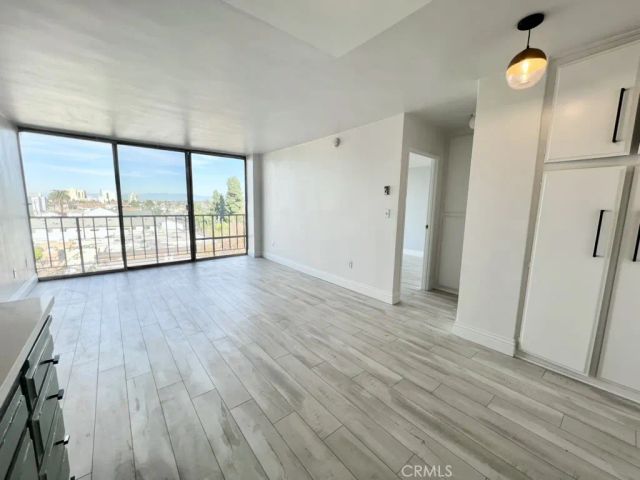 375 Atlantic 501, Long Beach, CA 90802