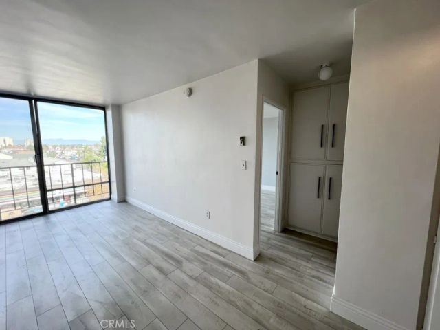 375 Atlantic 501, Long Beach, CA 90802