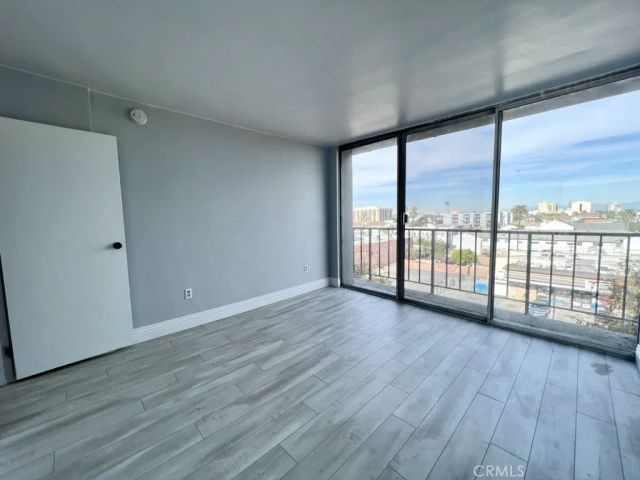 375 Atlantic 501, Long Beach, CA 90802