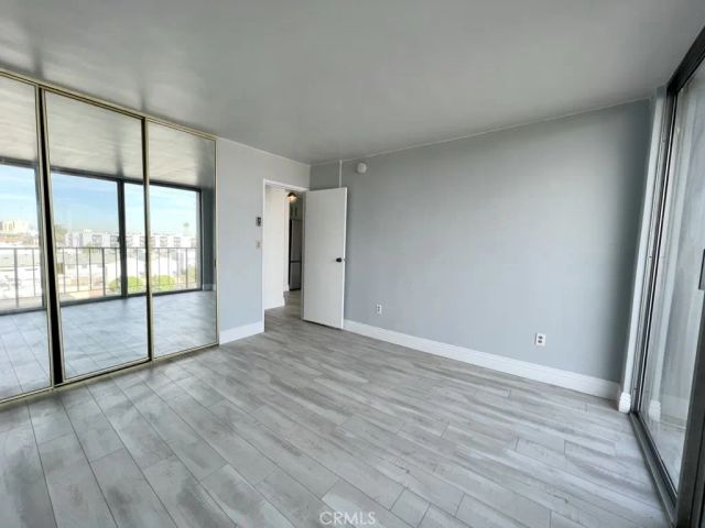 375 Atlantic 501, Long Beach, CA 90802