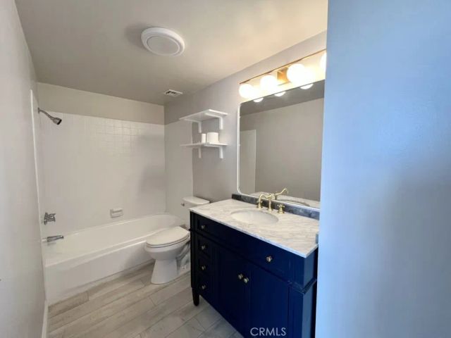 375 Atlantic 501, Long Beach, CA 90802