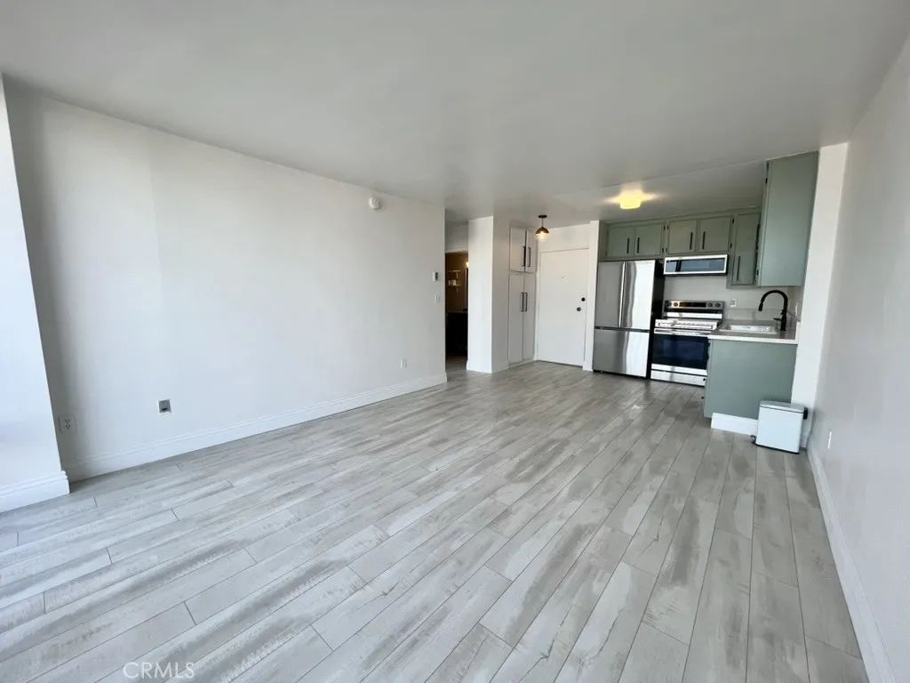 375 Atlantic 501, Long Beach, CA 90802
