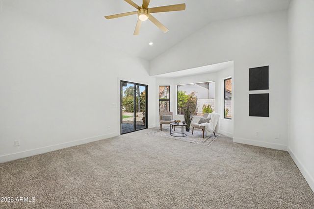 6002 E WINCHCOMB Drive, Scottsdale, AZ 85254