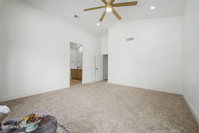 6002 E WINCHCOMB Drive, Scottsdale, AZ 85254