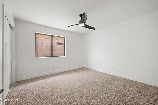 6002 E WINCHCOMB Drive, Scottsdale, AZ 85254