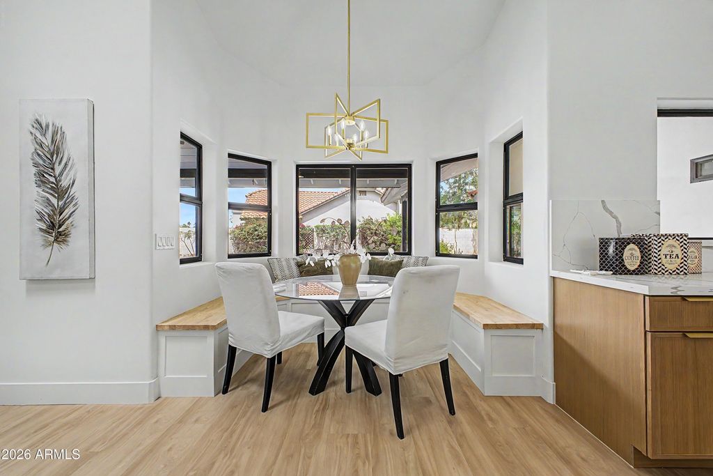 6002 E WINCHCOMB Drive, Scottsdale, AZ 85254 — photo 5