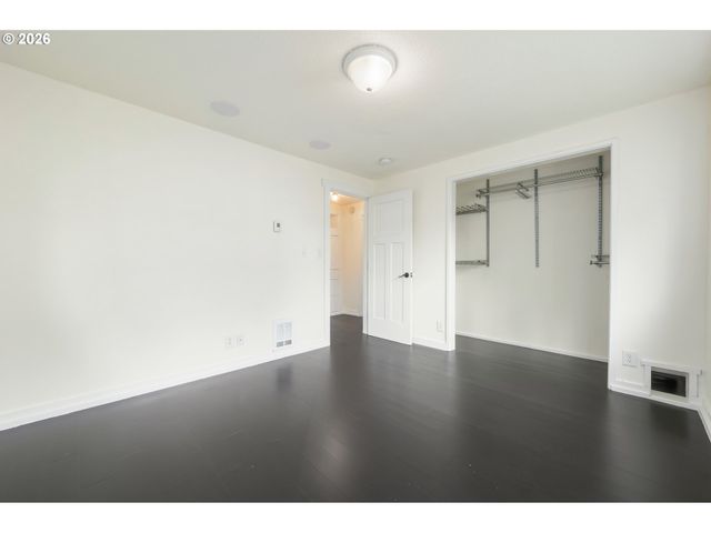 671 TANEY St, Eugene, OR 97402