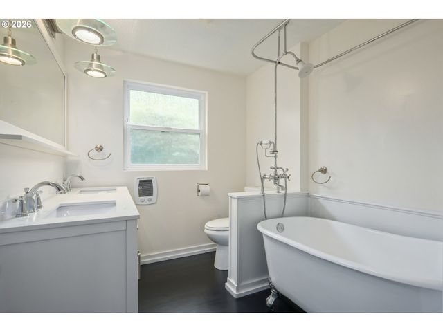 671 TANEY St, Eugene, OR 97402