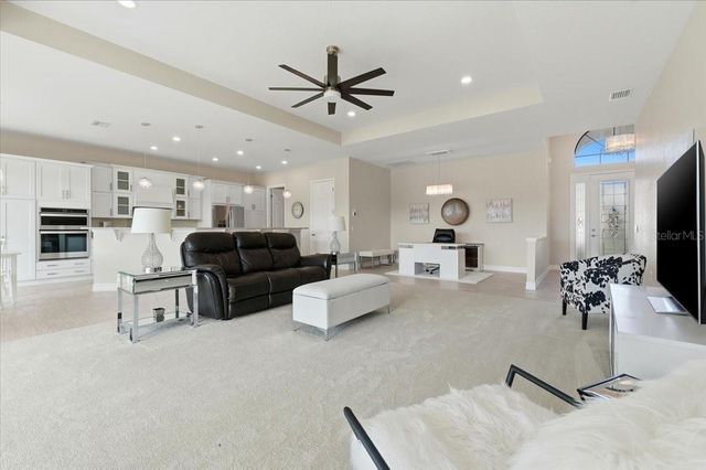 6308 PINEHURST LOOP, Winter Haven, FL 33884