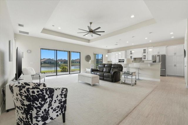 6308 PINEHURST LOOP, Winter Haven, FL 33884