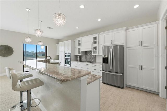 6308 PINEHURST LOOP, Winter Haven, FL 33884