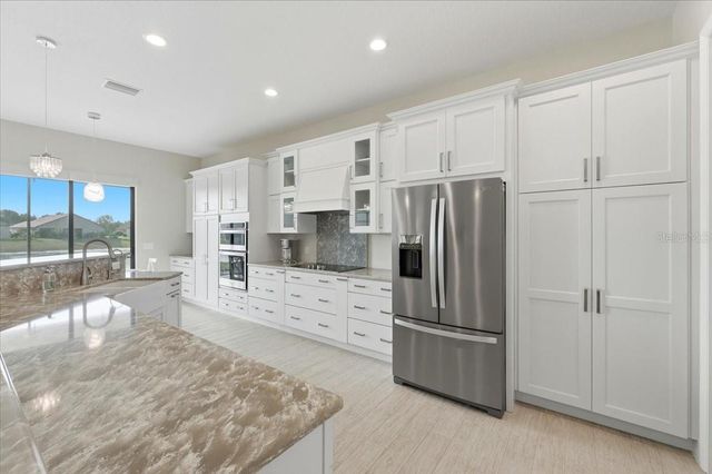 6308 PINEHURST LOOP, Winter Haven, FL 33884