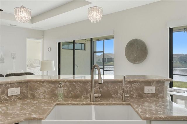 6308 PINEHURST LOOP, Winter Haven, FL 33884