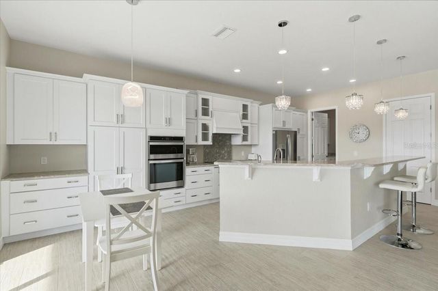 6308 PINEHURST LOOP, Winter Haven, FL 33884