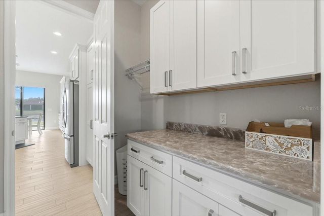 6308 PINEHURST LOOP, Winter Haven, FL 33884