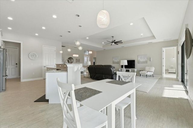 6308 PINEHURST LOOP, Winter Haven, FL 33884