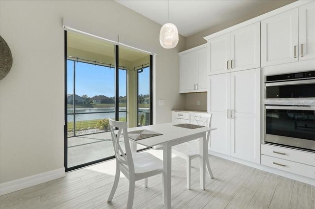 6308 PINEHURST LOOP, Winter Haven, FL 33884