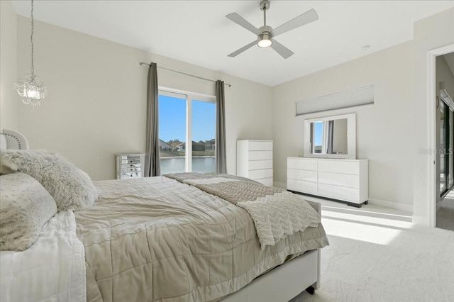 6308 PINEHURST LOOP, Winter Haven, FL 33884