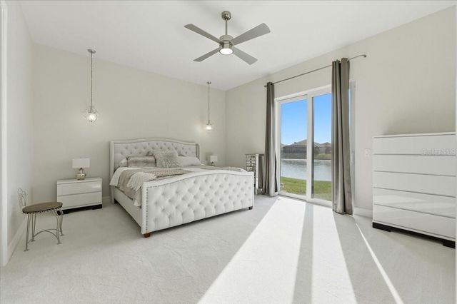 6308 PINEHURST LOOP, Winter Haven, FL 33884