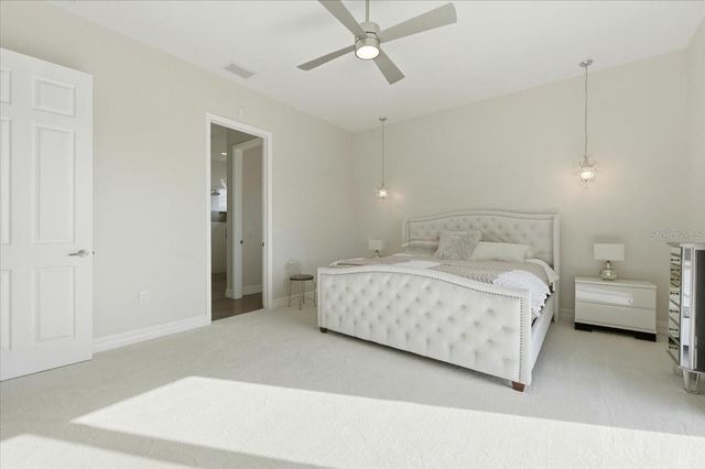 6308 PINEHURST LOOP, Winter Haven, FL 33884