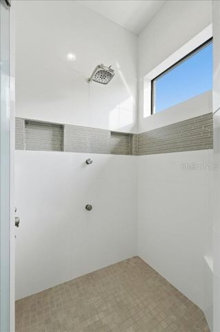 6308 PINEHURST LOOP, Winter Haven, FL 33884