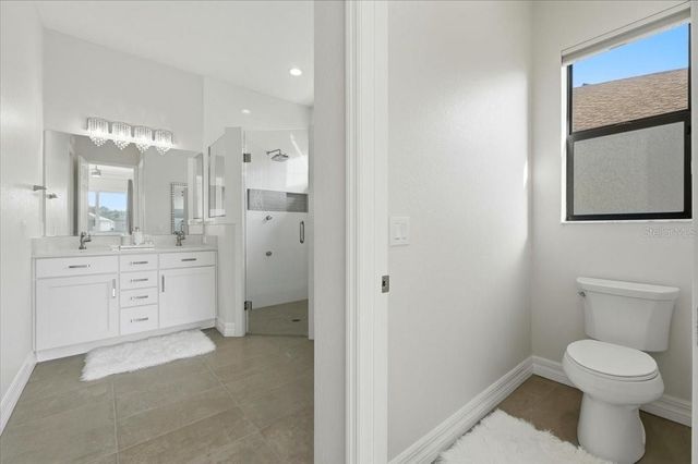 6308 PINEHURST LOOP, Winter Haven, FL 33884