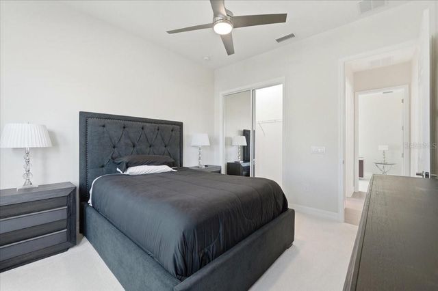 6308 PINEHURST LOOP, Winter Haven, FL 33884