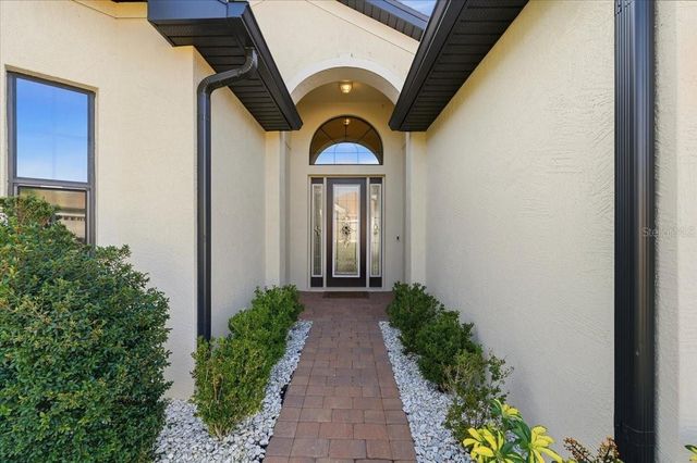 6308 PINEHURST LOOP, Winter Haven, FL 33884