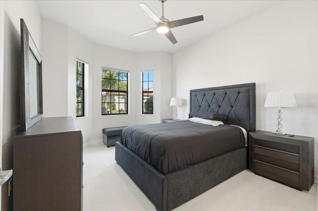 6308 PINEHURST LOOP, Winter Haven, FL 33884