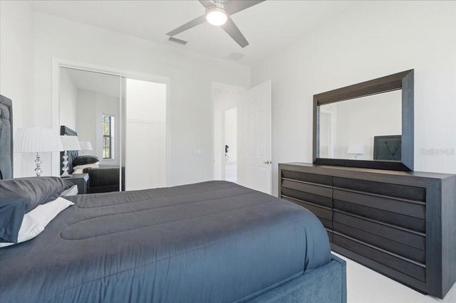 6308 PINEHURST LOOP, Winter Haven, FL 33884