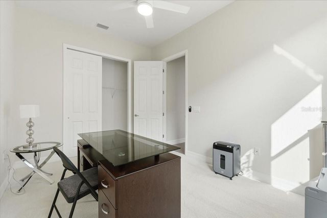 6308 PINEHURST LOOP, Winter Haven, FL 33884