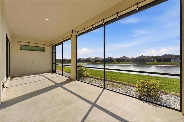 6308 PINEHURST LOOP, Winter Haven, FL 33884