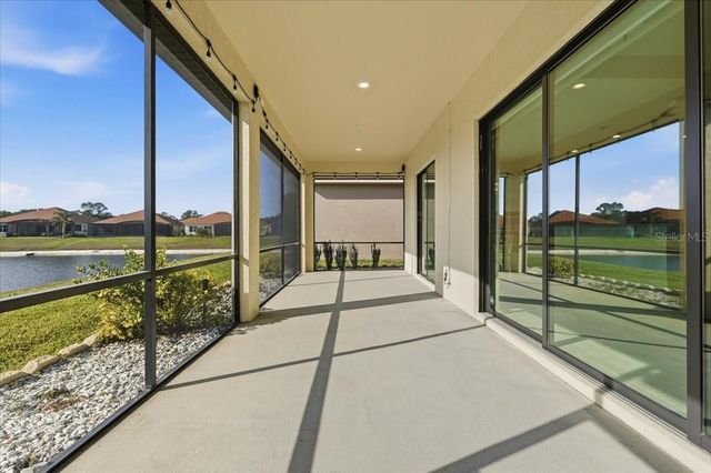 6308 PINEHURST LOOP, Winter Haven, FL 33884