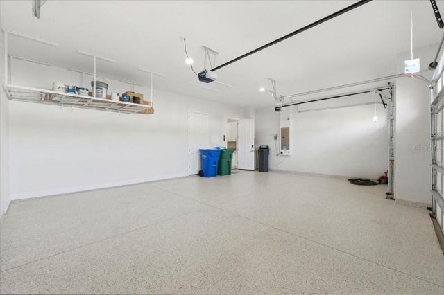 6308 PINEHURST LOOP, Winter Haven, FL 33884