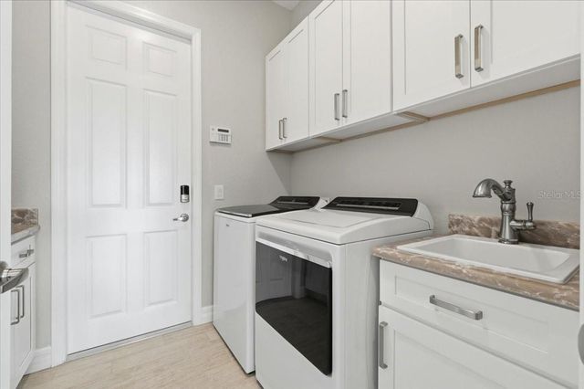 6308 PINEHURST LOOP, Winter Haven, FL 33884