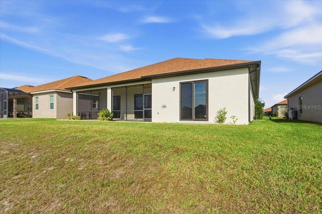6308 PINEHURST LOOP, Winter Haven, FL 33884
