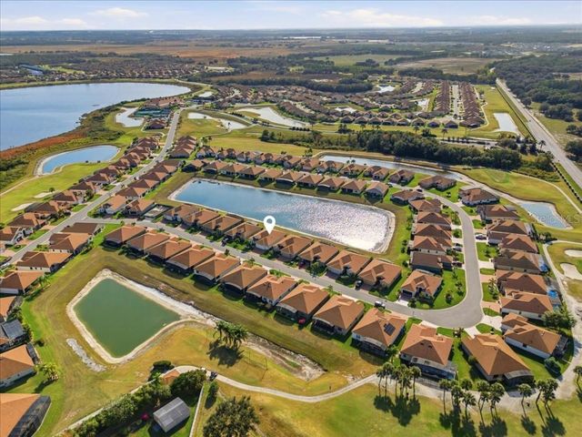 6308 PINEHURST LOOP, Winter Haven, FL 33884