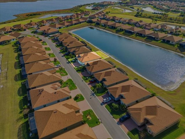 6308 PINEHURST LOOP, Winter Haven, FL 33884