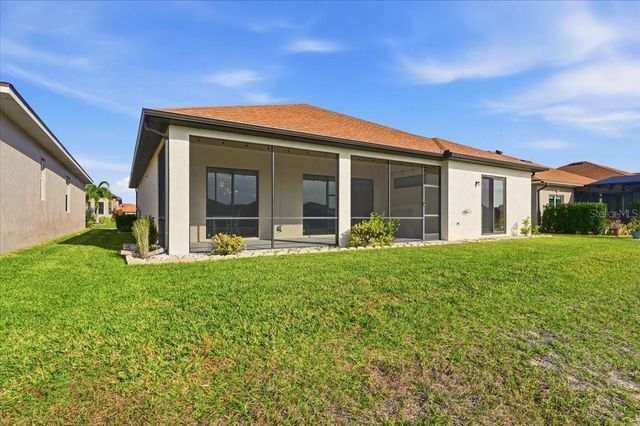 6308 PINEHURST LOOP, Winter Haven, FL 33884