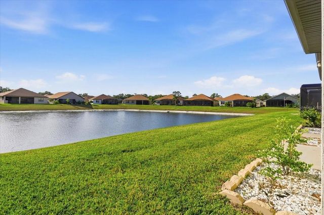 6308 PINEHURST LOOP, Winter Haven, FL 33884