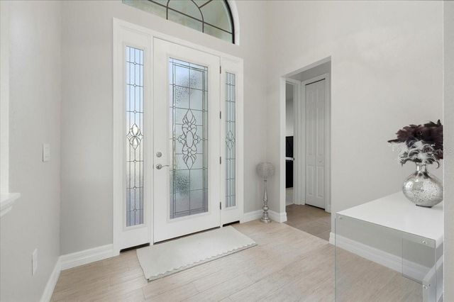 6308 PINEHURST LOOP, Winter Haven, FL 33884