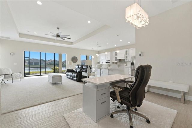 6308 PINEHURST LOOP, Winter Haven, FL 33884