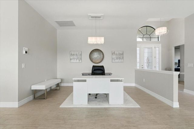 6308 PINEHURST LOOP, Winter Haven, FL 33884