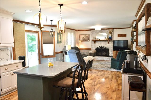 103 Royal Oak CT, Suffolk, VA 23434