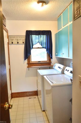 103 Royal Oak CT, Suffolk, VA 23434