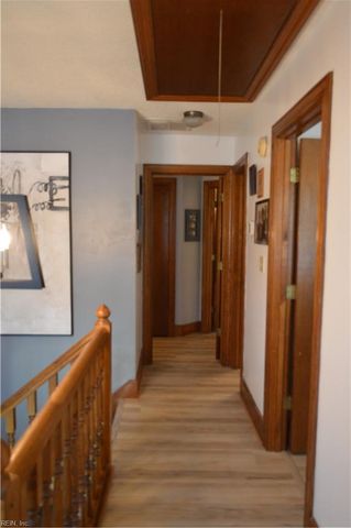 103 Royal Oak CT, Suffolk, VA 23434