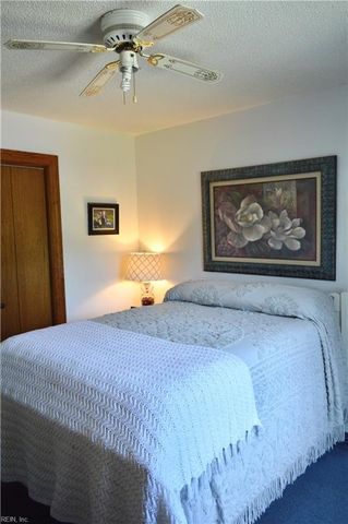 103 Royal Oak CT, Suffolk, VA 23434