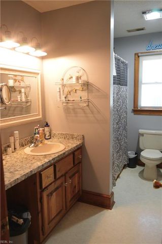 103 Royal Oak CT, Suffolk, VA 23434
