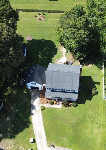 103 Royal Oak CT, Suffolk, VA 23434
